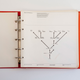Image for article titled The Legendary Manual That Dictates Every Detail of the NYC Subway